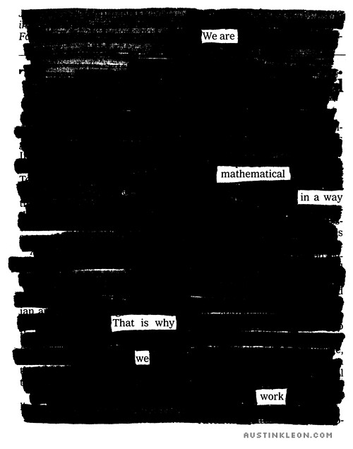 blackout_poetry.jpg